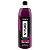 V-Floc 1,5L - Vonixx - Imagem 1