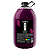 V-Floc 5L - Vonixx - Imagem 1