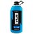 V-Lub 3L - Vonixx - Imagem 1