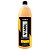 V-Mol 1,5L - Vonixx - Imagem 1