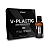 V-Plastic Pro 50ml - Vonixx - Imagem 1