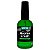 Arominha Spray Fresh 60ml - Vintex - Imagem 1