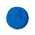Aplicador Microfibra 12x2,5cm 200GS - Vonixx - Imagem 2