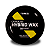 Carnauba Hybrid Wax 240ml - Vonixx - Imagem 1