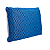 Esponja Microfibra Remove Insetos 12x9cm 300GSM - Vonixx - Imagem 1