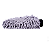 Luva Microfibra Tentáculos 25x16cm 105GSM - Vonixx - Imagem 3