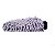 Luva Microfibra Tentáculos 25x16cm 105GSM - Vonixx - Imagem 2