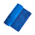 Toalha Microfibra s/ Costura 40x40cm 350GSM - Vonixx - Imagem 3