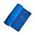 Toalha Microfibra s/ Costura 40x40cm 350GSM - Vonixx - Imagem 2