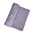 Toalha Microfibra s/ Costura 40x60cm 350GSM - Vonixx - Imagem 3