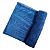 Toalha Microfibra Secagem 50x90cm 350GSM - Vonixx - Imagem 3