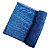 Toalha Microfibra Secagem 50x90cm 350GSM - Vonixx - Imagem 2