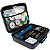 Nano Politriz 12V 130W Voxer - Vonixx - Imagem 9
