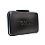 Nano Politriz 12V 130W Voxer - Vonixx - Imagem 7
