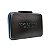 Nano Politriz 12V 130W Voxer - Vonixx - Imagem 6