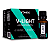 V-Light 20ml - Vonixx - Imagem 1