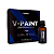 V-Paint Pro 50ml - Vonixx - Imagem 1