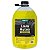 Lava Autos 5L - Vintex - Imagem 1