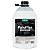 Pulviflex 5L - Vintex - Imagem 1