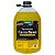 Sanitizante Carro Novo 5L - Vintex - Imagem 1