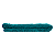 Toalha Microfibra 40x40cm 350GSM - Vintex - Imagem 3