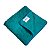 Toalha Microfibra 40x40cm 350GSM - Vintex - Imagem 1
