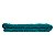 Toalha Microfibra 40x40cm 350GSM - Vintex - Imagem 2
