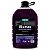 Alumax 5L - Vintex - Imagem 1