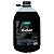 Darker 5L - Vintex - Imagem 1