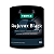 Rejuvex Black 400g - Vintex - Imagem 1
