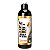 HFF 500g Hi Full Fast - Lincoln - Imagem 1