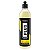 Carnauba Plus 500ml - Vonixx - Imagem 1