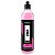 V80 Selante Sintético 500ml - Vonixx - Imagem 1