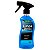 Limpa Vidros 500ml - Vintex - Imagem 1