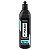 V-Polish Polidor Refino Premium 500ml - Vonixx - Imagem 1