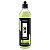 V30 Lustro Verniz Asiático 500ml - Vonixx - Imagem 1