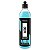V20 Refino Verniz Asiático 500ml - Vonixx - Imagem 1