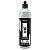 V10 Corte Verniz Asiático 500ml - Vonixx - Imagem 1