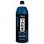 Moto-V Lava Motos 1,5L - Vonixx - Imagem 1