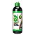 HSF 500g Hi Shine Fast - Lincoln - Imagem 1