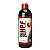 HPF 500g Hi Power Fast - Lincoln - Imagem 1