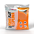 Boina 6,0 Espuma Laranja Flat Corte Leve / Refino - Lincoln - Imagem 1