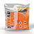 Boina 5,5 Espuma Laranja Flat Corte Leve / Refino - Lincoln - Imagem 1