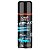 Classic 200ml 140g - Orbi - Imagem 1