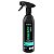 Sinergy Wheel 500ml - Vonixx - Imagem 1