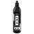 V-Cut Polidor Corte Premium 500ml - Vonixx - Imagem 1