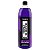 Verniz de Motor 1,5L - Vonixx - Imagem 1