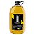 Sanitizante Finalizador 5L - Vonixx - Imagem 1