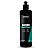 Darker 500ml - Vintex - Imagem 1