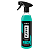 Flexus 500ml - Vonixx - Imagem 1
